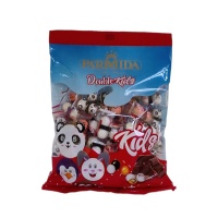  با مغز غلات پارمیدا - 228 گرم635cf86f2ff013910100